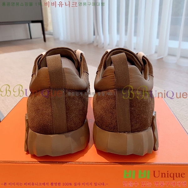 �����޽� �ٿ�� ����Ŀ�� H452413-2