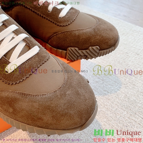 �����޽� �ٿ�� ����Ŀ�� H452413-2