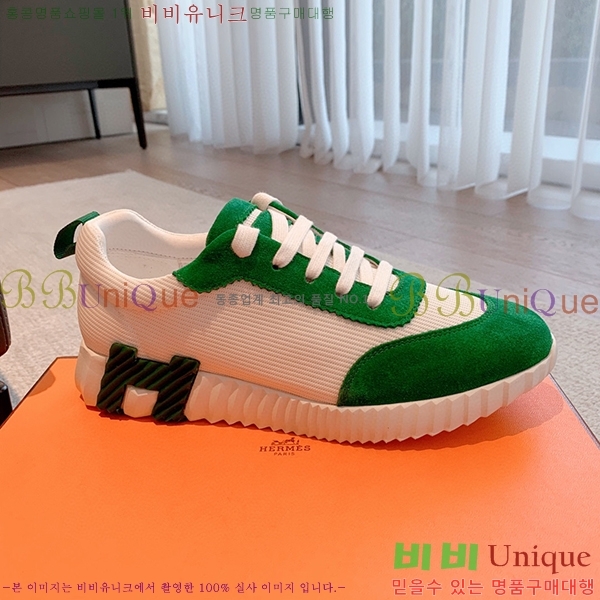 �����޽� �ٿ�� ����Ŀ�� H452413-3