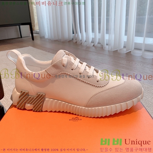 �����޽� �ٿ�� ����Ŀ�� H452413-5