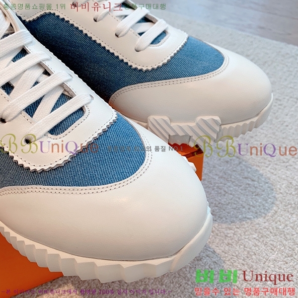 �����޽� �ٿ�� ����Ŀ�� H452413-10