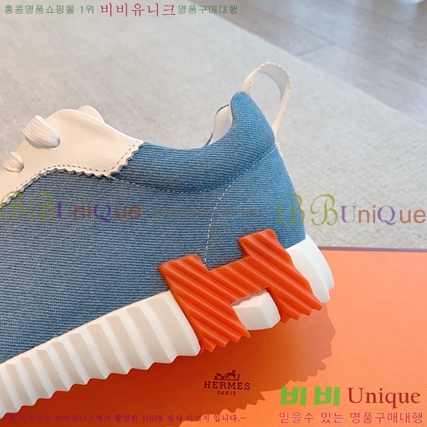 �����޽� �ٿ�� ����Ŀ�� H452413-10