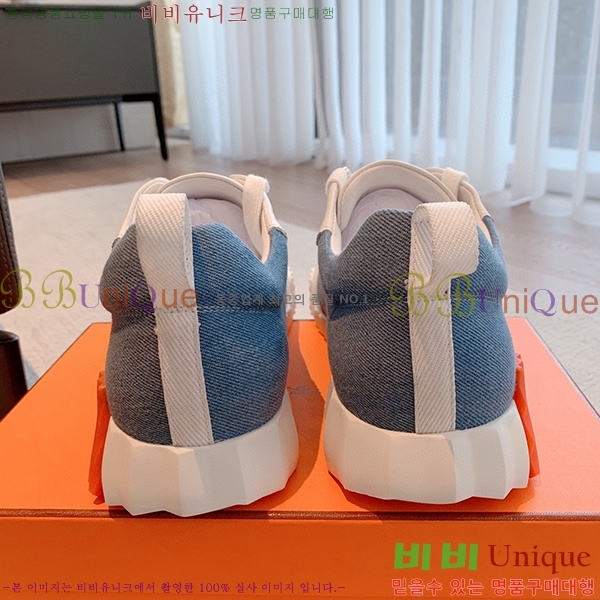 �����޽� �ٿ�� ����Ŀ�� H452413-10