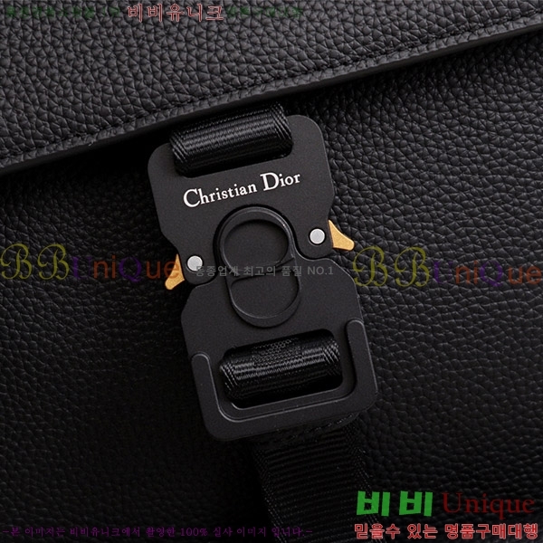 #��� ������ũ ���� ���� 1ADBA143TSE-100