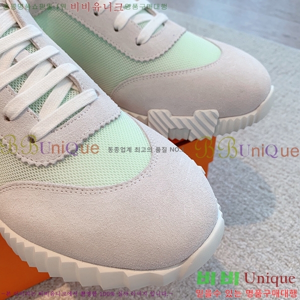 �����޽� �ٿ�� ����Ŀ�� H452414-6