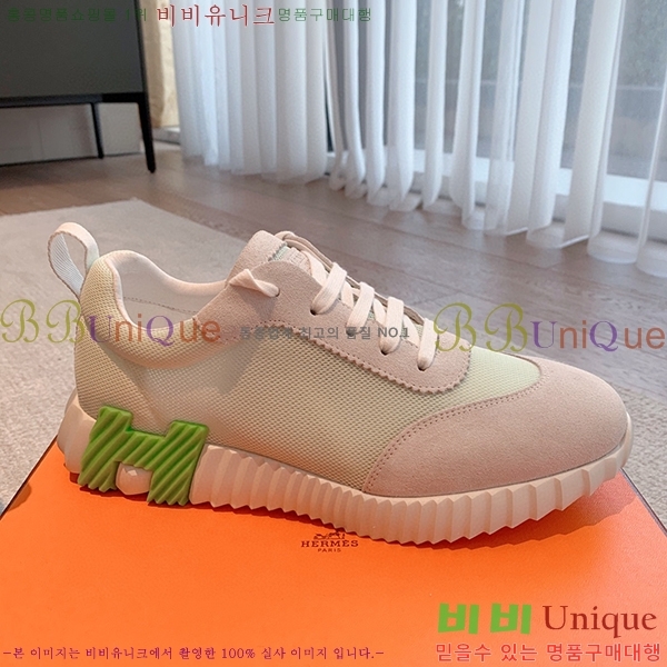 �����޽� �ٿ�� ����Ŀ�� H452414-6