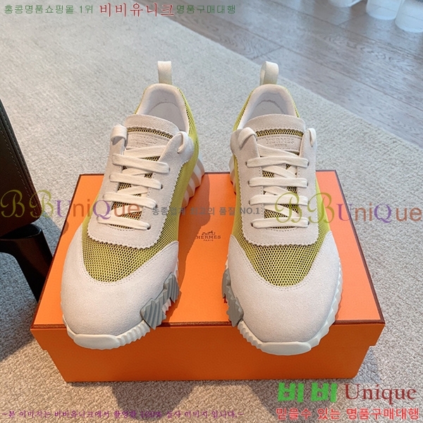 �����޽� �ٿ�� ����Ŀ�� H452414-10