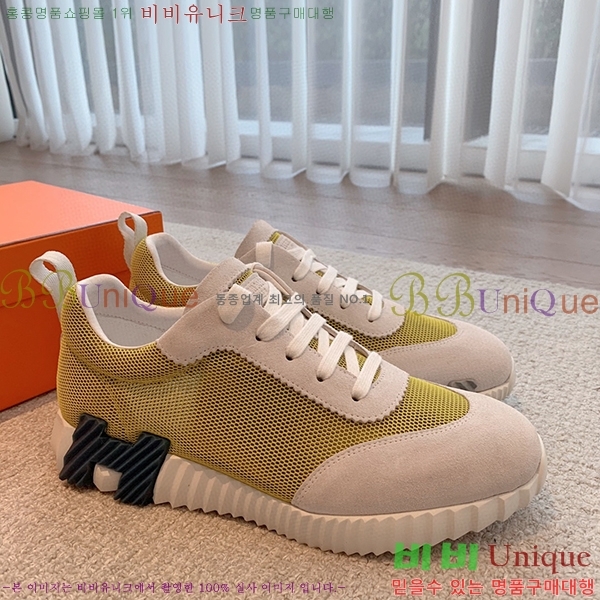 �����޽� �ٿ�� ����Ŀ�� H452414-10