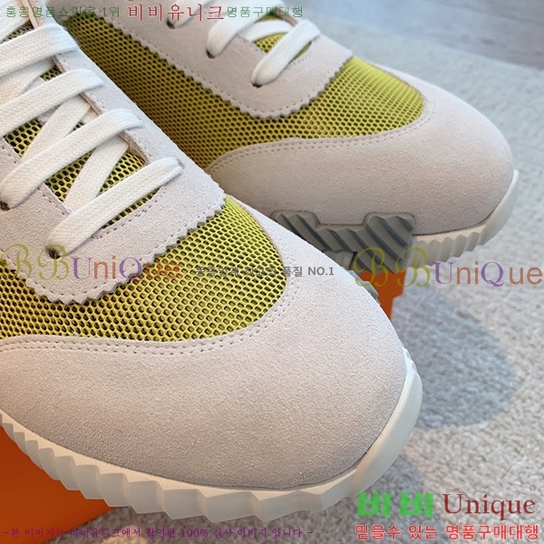 �����޽� �ٿ�� ����Ŀ�� H452414-10