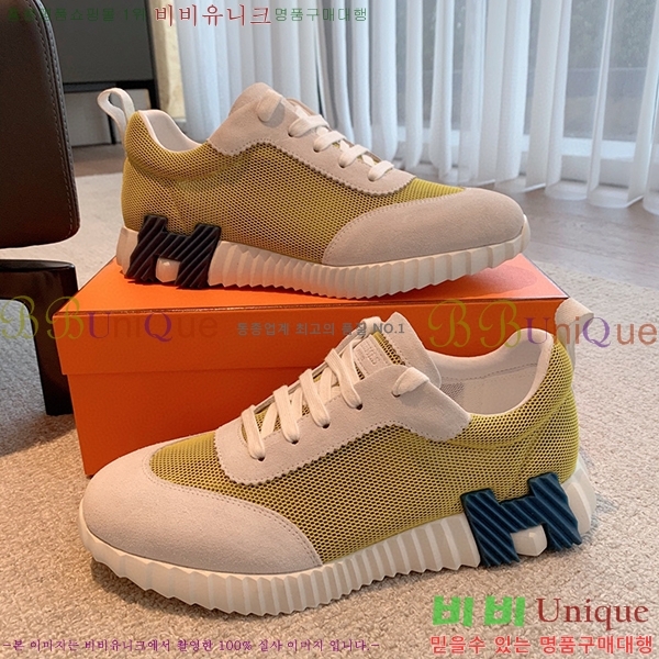 �����޽� �ٿ�� ����Ŀ�� H452414-10