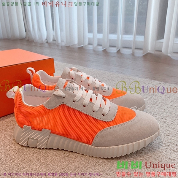 �����޽� �ٿ�� ����Ŀ�� H452414-14