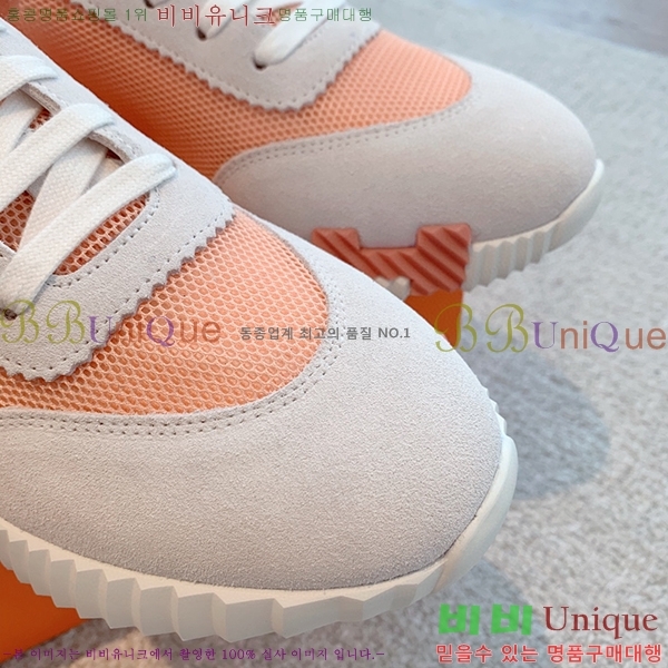 �����޽� �ٿ�� ����Ŀ�� H452414-16