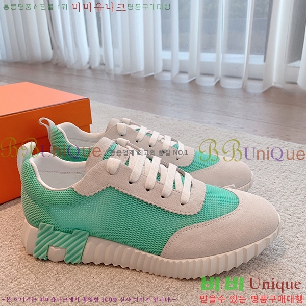 �����޽� �ٿ�� ����Ŀ�� H452414-17