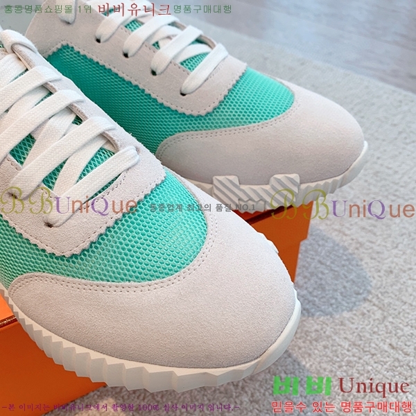 �����޽� �ٿ�� ����Ŀ�� H452414-17