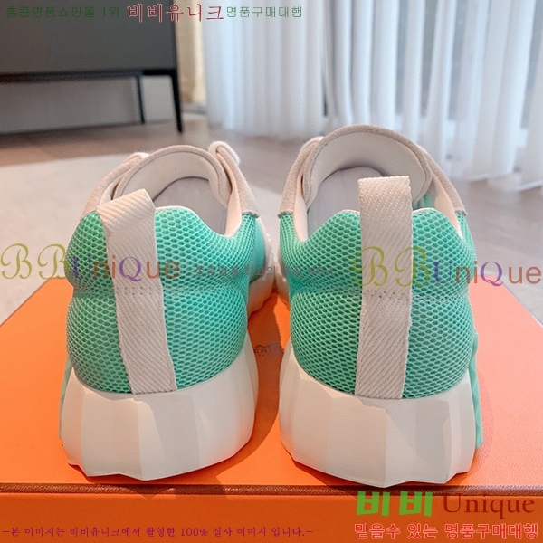 �����޽� �ٿ�� ����Ŀ�� H452414-17