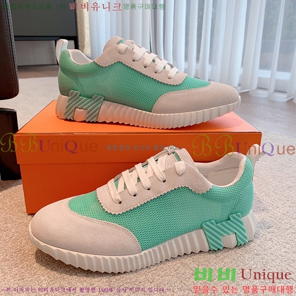 �����޽� �ٿ�� ����Ŀ�� H452414-17