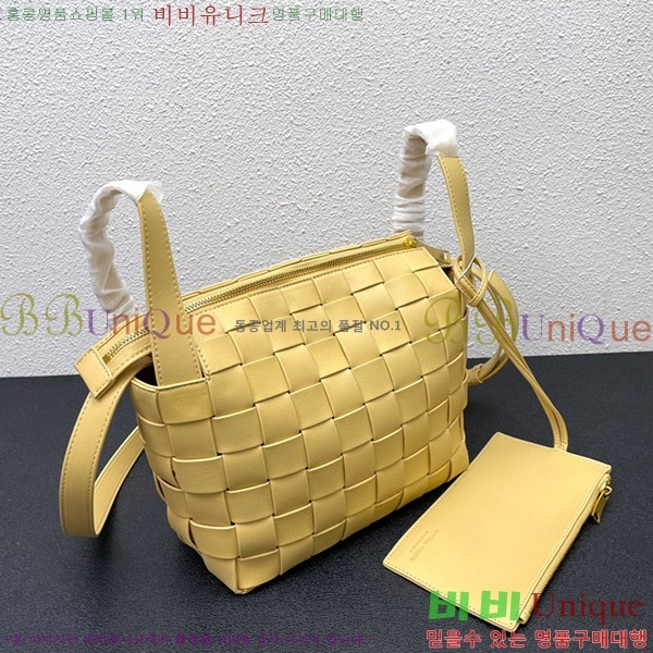 ���װ�����Ÿ ���� ī��Ʈ�� 8286-1