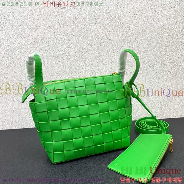 ���װ�����Ÿ ���� ī��Ʈ�� 8286-4