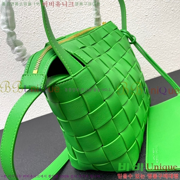 ���װ�����Ÿ ���� ī��Ʈ�� 8286-4