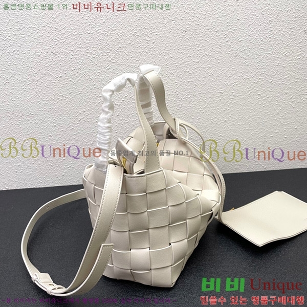 ���װ�����Ÿ ���� ī��Ʈ�� 8286-5