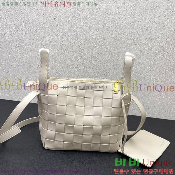 ���װ�����Ÿ ���� ī��Ʈ�� 8286-5