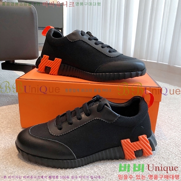 �����޽� �ٿ�� ����Ŀ�� H452416-1