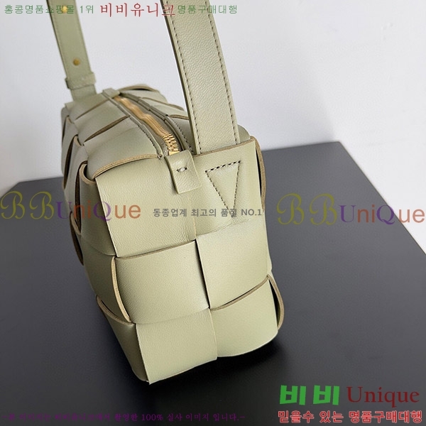 #���װ�����Ÿ �긯 ī��Ʈ ����� 709360-105