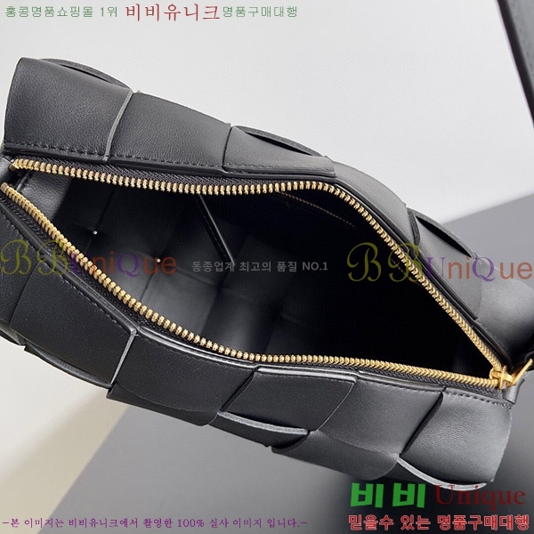 #���װ�����Ÿ �긯 ī��Ʈ ����� 709360-103