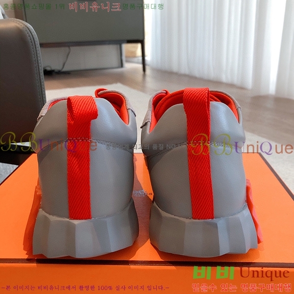 �����޽� �ٿ�� ����Ŀ�� H452416-8