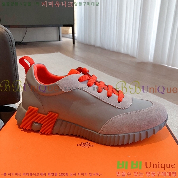 �����޽� �ٿ�� ����Ŀ�� H452416-8