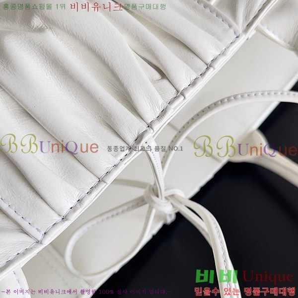 #���װ�����Ÿ �Ƹ��� ��Ʈ�� 729043-107