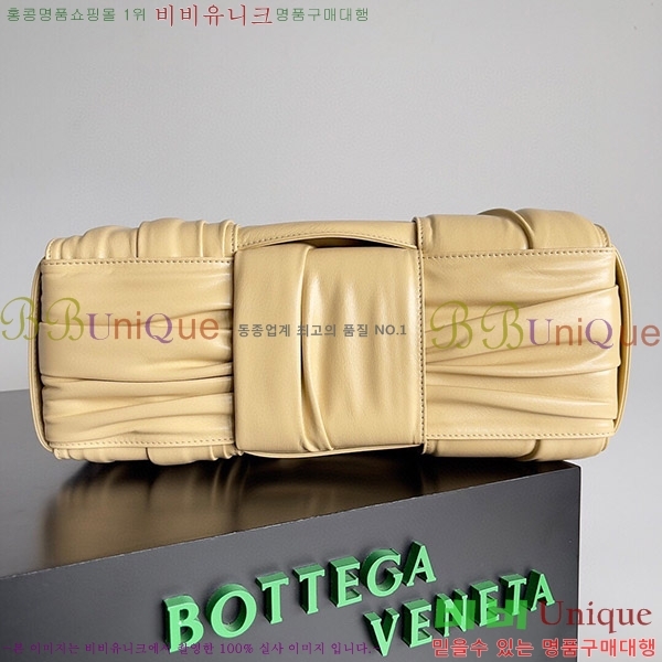 #���װ�����Ÿ �Ƹ��� ��Ʈ�� 729043-106