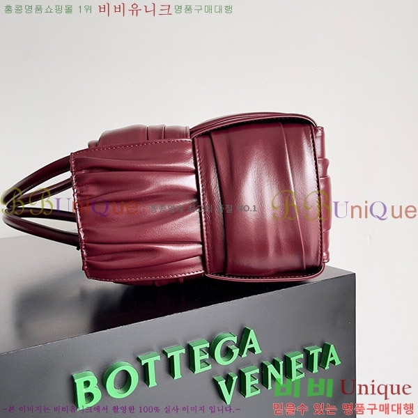 #���װ�����Ÿ �Ƹ��� ��Ʈ�� 729043-105