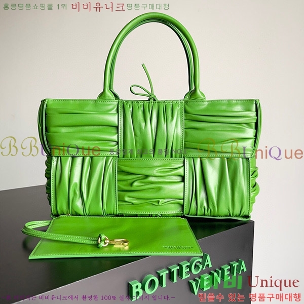 #���װ�����Ÿ �Ƹ��� ��Ʈ�� 729043-104