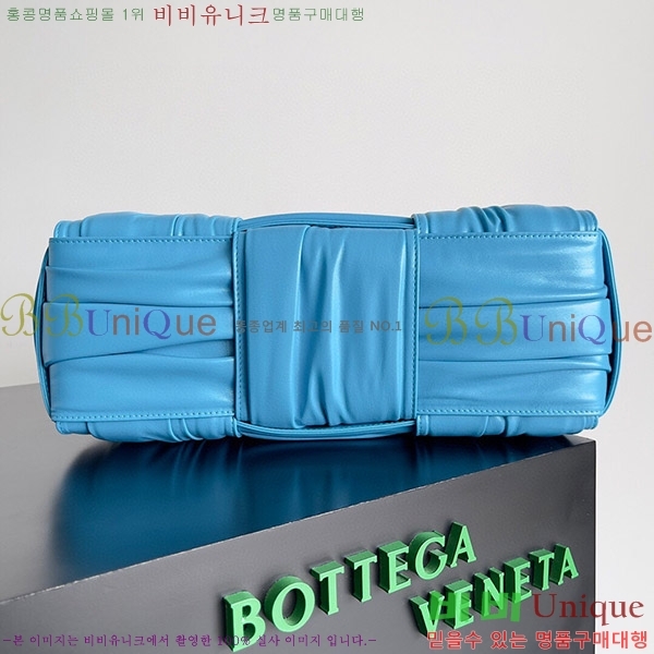 #���װ�����Ÿ �Ƹ��� ��Ʈ�� 729043-103