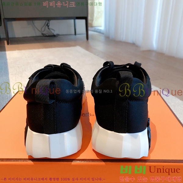 �����޽� �ٿ�� ����Ŀ�� H452419-9