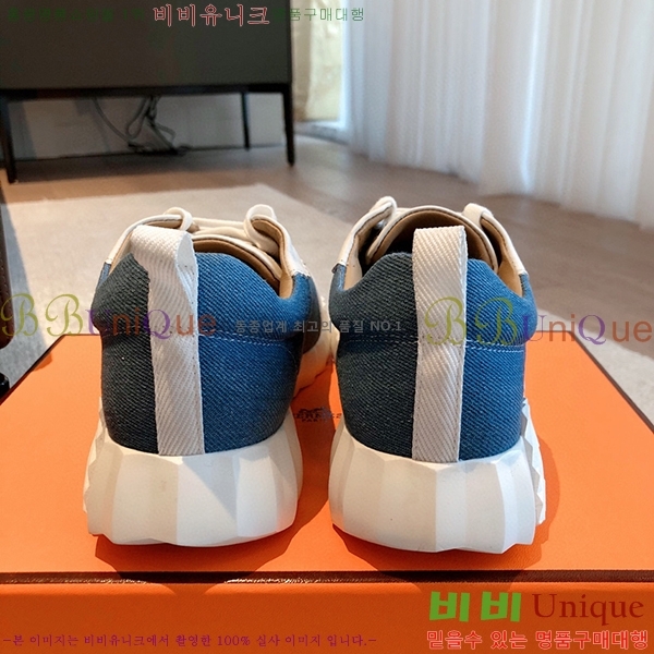 �����޽� �ٿ�� ����Ŀ�� H452419-10