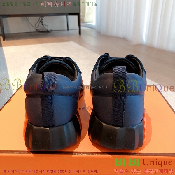 �����޽� �ٿ�� ����Ŀ�� H452419-12