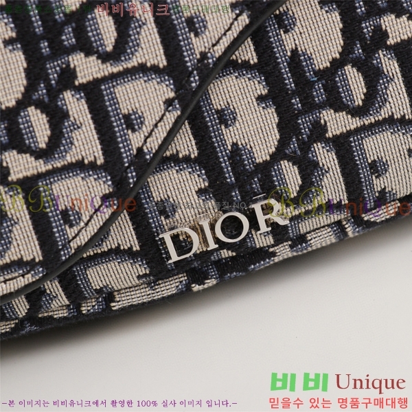 #��� ������ũ ��ī�� ���� ��Ʈ�� 1ADPO2-100