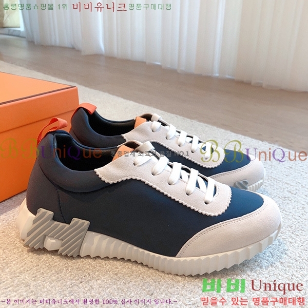 �����޽� �ٿ�� ����Ŀ�� H452419-14