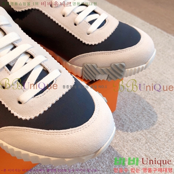 �����޽� �ٿ�� ����Ŀ�� H452419-14