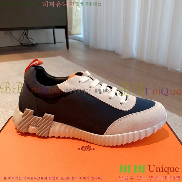 �����޽� �ٿ�� ����Ŀ�� H452419-14