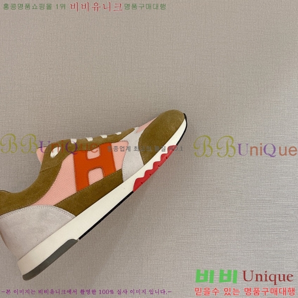 �����޽� ����Ŀ�� H452420