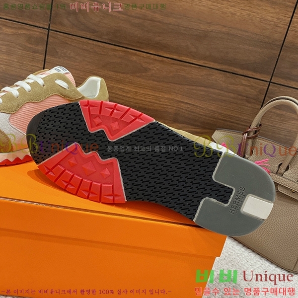 �����޽� ����Ŀ�� H452420