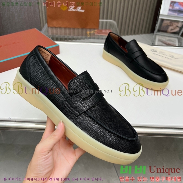 �η��ǾƳ� ��Ƽ��Ʈ ��ũ ��ī�� LP4542145-1 ��������