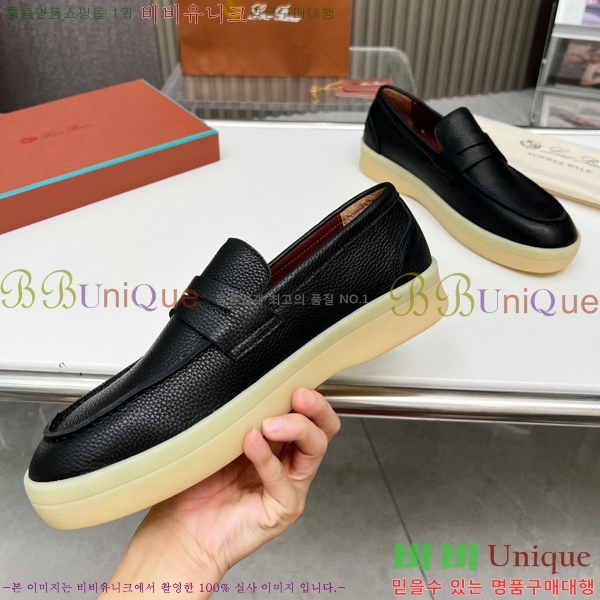 �η��ǾƳ� ��Ƽ��Ʈ ��ũ ��ī�� LP4542145-1 ��������