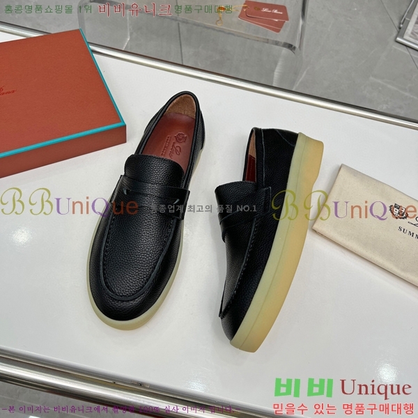 �η��ǾƳ� ��Ƽ��Ʈ ��ũ ��ī�� LP4542145-1 ��������