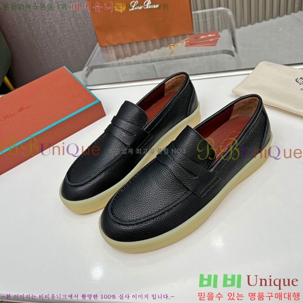 �η��ǾƳ� ��Ƽ��Ʈ ��ũ ��ī�� LP4542145-1 ��������