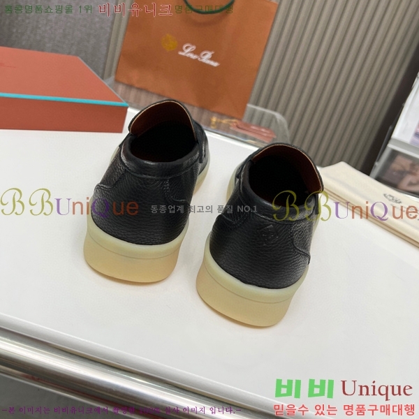 �η��ǾƳ� ��Ƽ��Ʈ ��ũ ��ī�� LP4542145-1 ��������