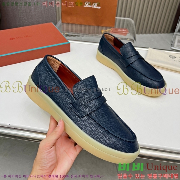 �η��ǾƳ� ��Ƽ��Ʈ ��ũ ��ī�� LP4542145-2 ��������